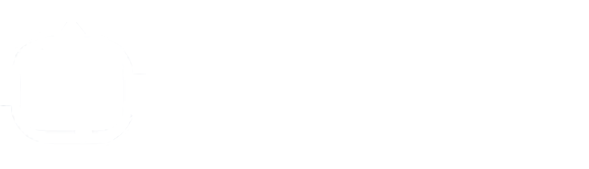 电销机器人价格低 - 用AI改变营销